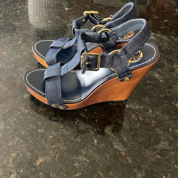 Tory Burch - Picture 6 of 9